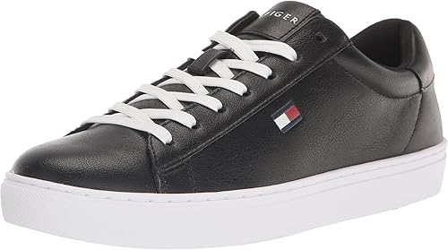 Tommy Hilfiger Men's Brecon