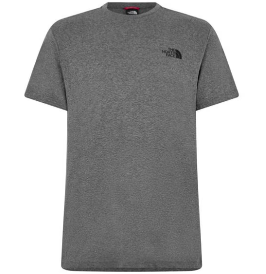 north face shirt