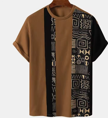 t-shirt fore men