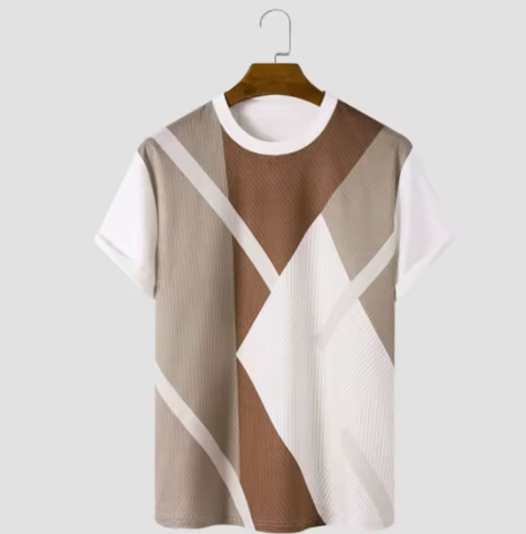 t-shirt fore men