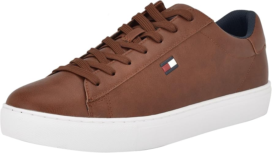 Tommy Hilfiger Men's Brecon