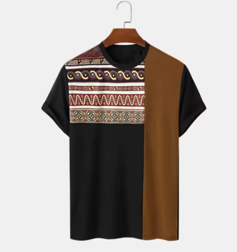 t-shirt fore men