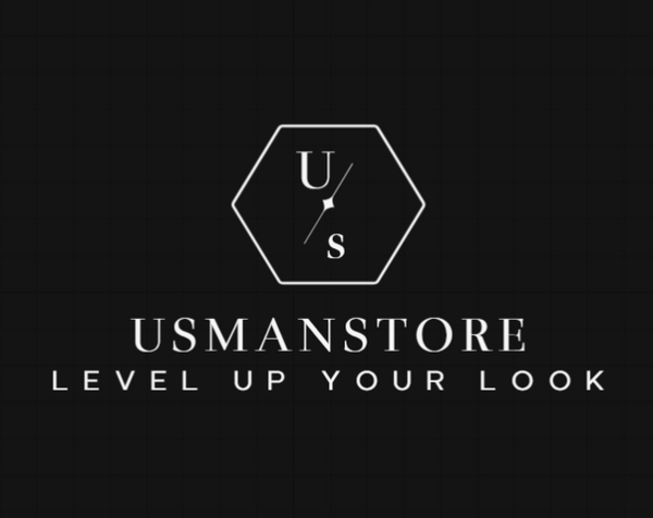 usmanstore 