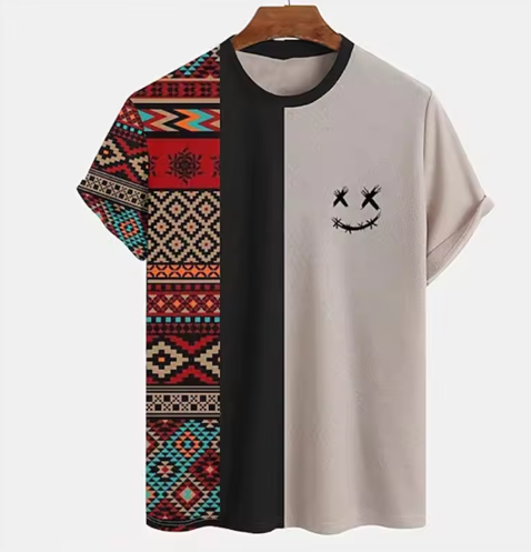 t-shirt fore men
