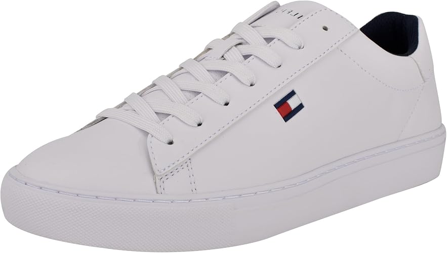 Tommy Hilfiger Men's Brecon